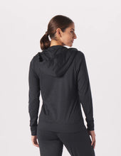 Load image into Gallery viewer, Glyder: On The Go Lightweight Jacket in Black
