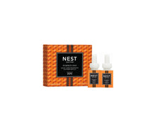 Load image into Gallery viewer, Nest: Pura Nest Refill Pods in Pumpkin Chai
