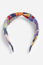 Load image into Gallery viewer, Johnny Was: Summer Stripe Headband
