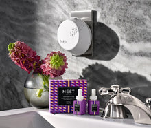 Load image into Gallery viewer, Nest: Pura Nest Refull Pods in Autumn Plums
