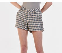 Load image into Gallery viewer, Dear John: North Hampton Shorts in Sparkling Pink
