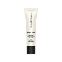 Load image into Gallery viewer, Bare Minerals: Prime Time Original Pore-Minimizing Primer
