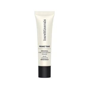 Bare Minerals: Prime Time Original Pore-Minimizing Primer