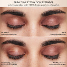 Load image into Gallery viewer, Bare Minerals: Prime Time Eyeshadow Extender
