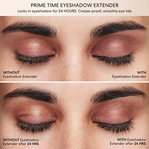 Bare Minerals: Prime Time Eyeshadow Extender