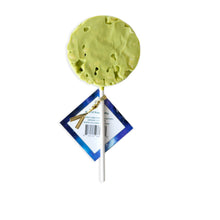 Load image into Gallery viewer, Lolli &amp; Pop: Martian Crispy Pop
