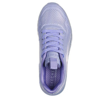 Load image into Gallery viewer, Skechers: Uno Ice Prism Luxe Sneakers
