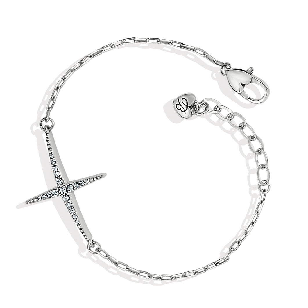 Brighton: Illumina Radiance Bracelet