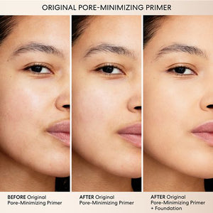 Bare Minerals: Prime Time Original Pore-Minimizing Primer