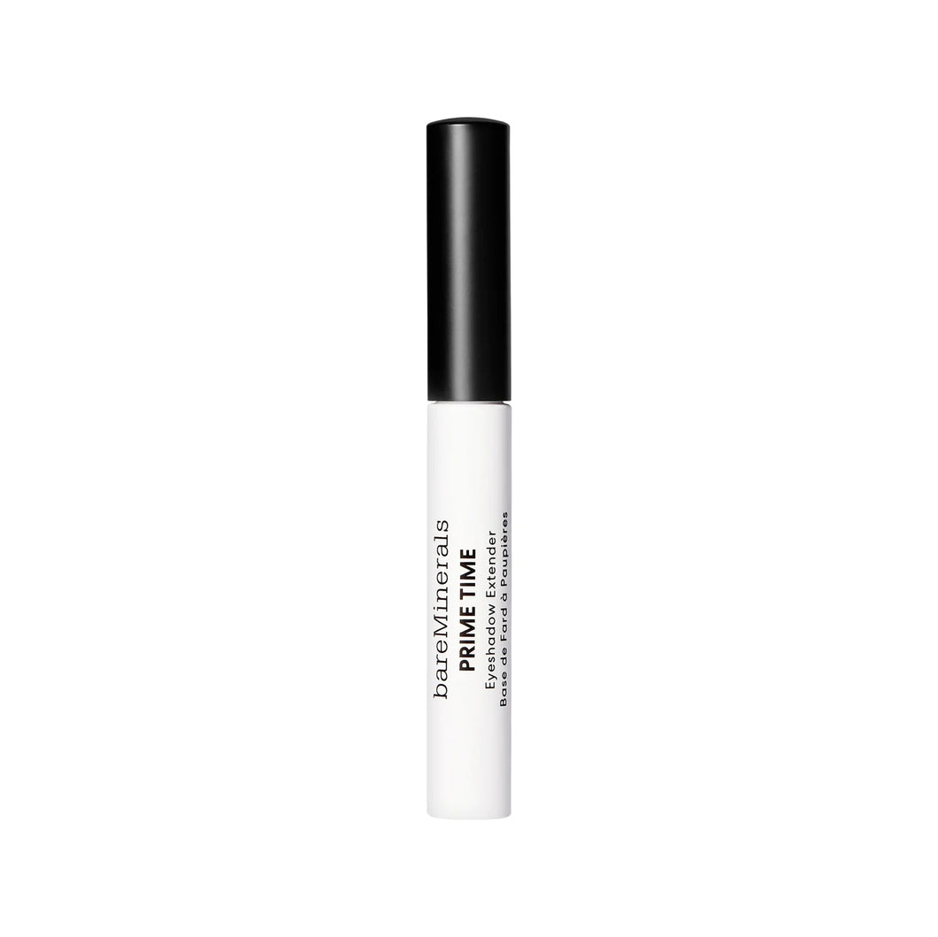 Bare Minerals: Prime Time Eyeshadow Extender