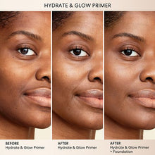 Load image into Gallery viewer, Bare Minerals: Prime Time Hydrate &amp; Glow Primer
