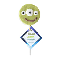 Load image into Gallery viewer, Lolli &amp; Pop: Martian Crispy Pop

