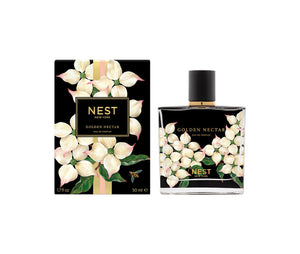 Orchid Perfume, Fine Fragrance