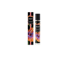 Load image into Gallery viewer, Nest: 8ml Perfume Spray in Sunkissed Hibiscus
