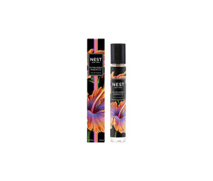 Nest: 8ml Perfume Spray in Sunkissed Hibiscus