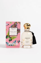 Load image into Gallery viewer, Johnny Was: Desert Night 50ml Perfume
