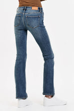 Load image into Gallery viewer, Dear John: Jaxtyn Bootcut in Silverdale
