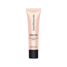 Load image into Gallery viewer, Bare Minerals: Prime Time Daily Protecting Primer SPF 30

