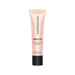 Bare Minerals: Prime Time Daily Protecting Primer SPF 30