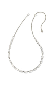 Kendra Scott: Genevieve Strand Necklace