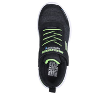Load image into Gallery viewer, Skechers: Bounder Dripper Drop Sneakers

