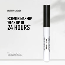 Load image into Gallery viewer, Bare Minerals: Prime Time Eyeshadow Extender
