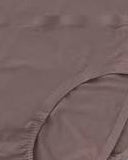 Spanx: Smooth Fit-To-You Modal Bikini 3-Pack Box in Smoke 3 Pk