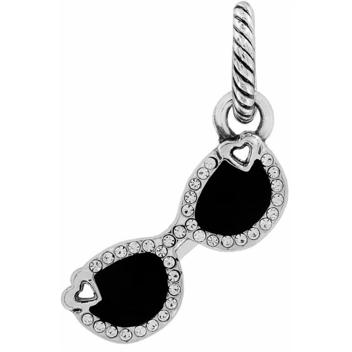 Brighton: In The Sun Charm (J94642)