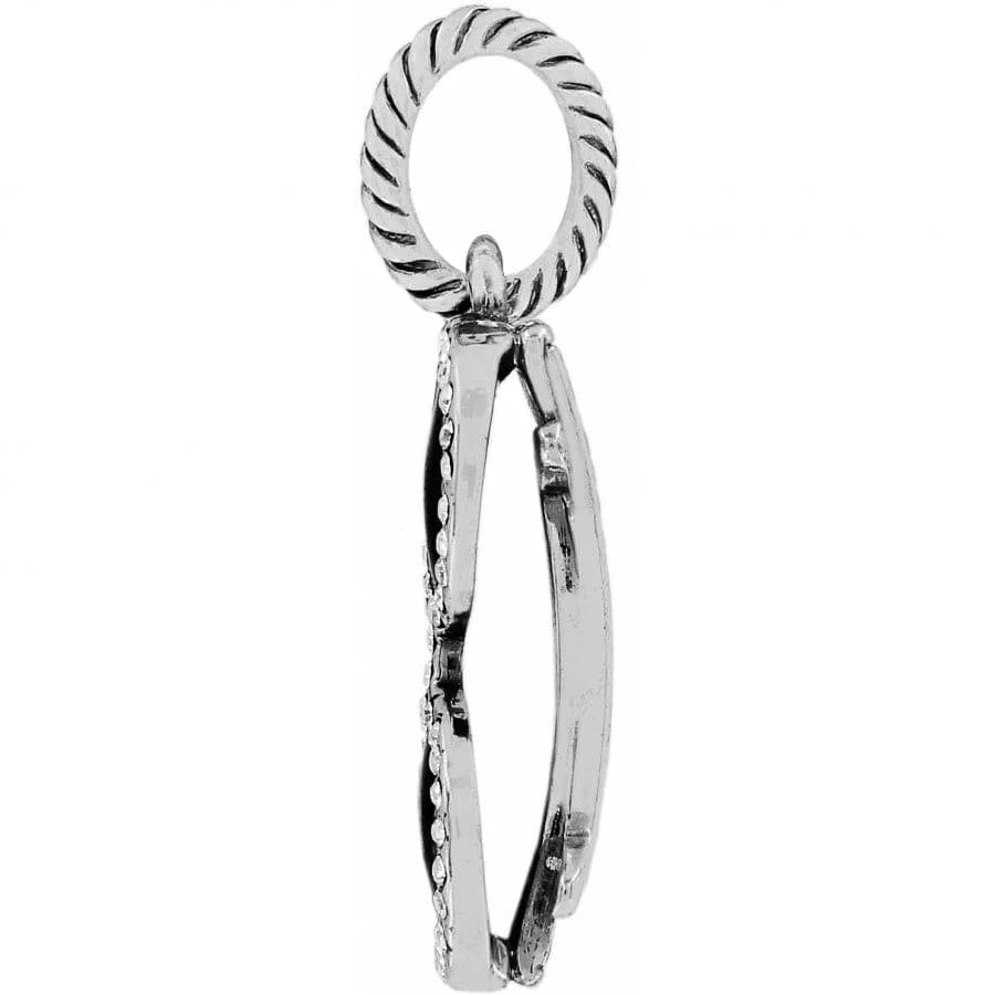 Brighton: In The Sun Charm (J94642)