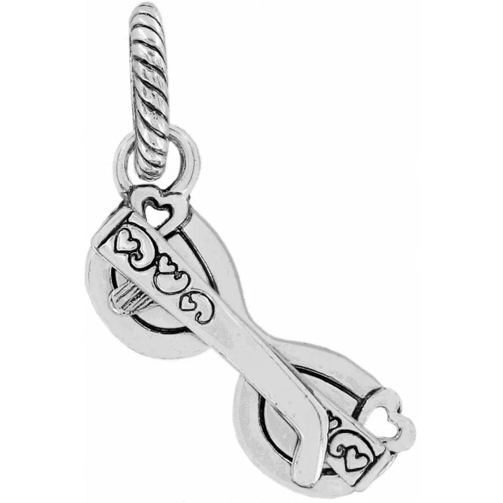 Brighton: In The Sun Charm (J94642)