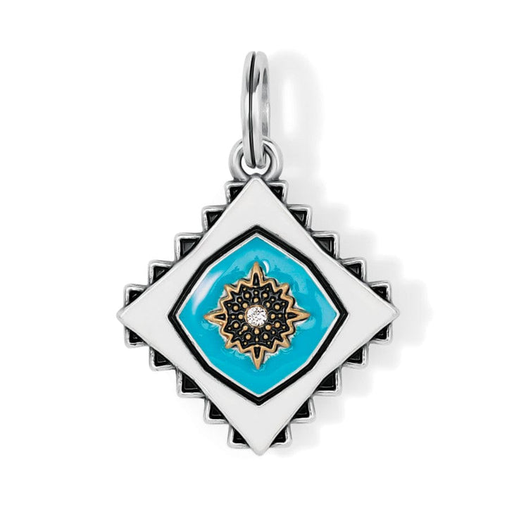 Brighton: Inspire Amulet (JC6593)