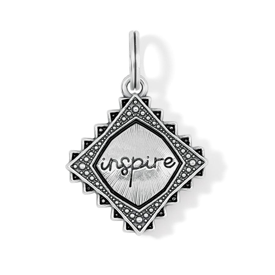Brighton: Inspire Amulet (JC6593)