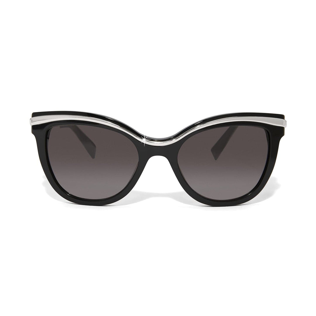 Brighton: Interlok Single Knot Sunglasses (A13493)