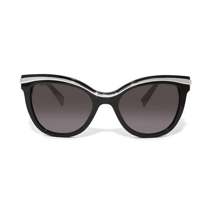 Brighton: Interlok Single Knot Sunglasses (A13493)