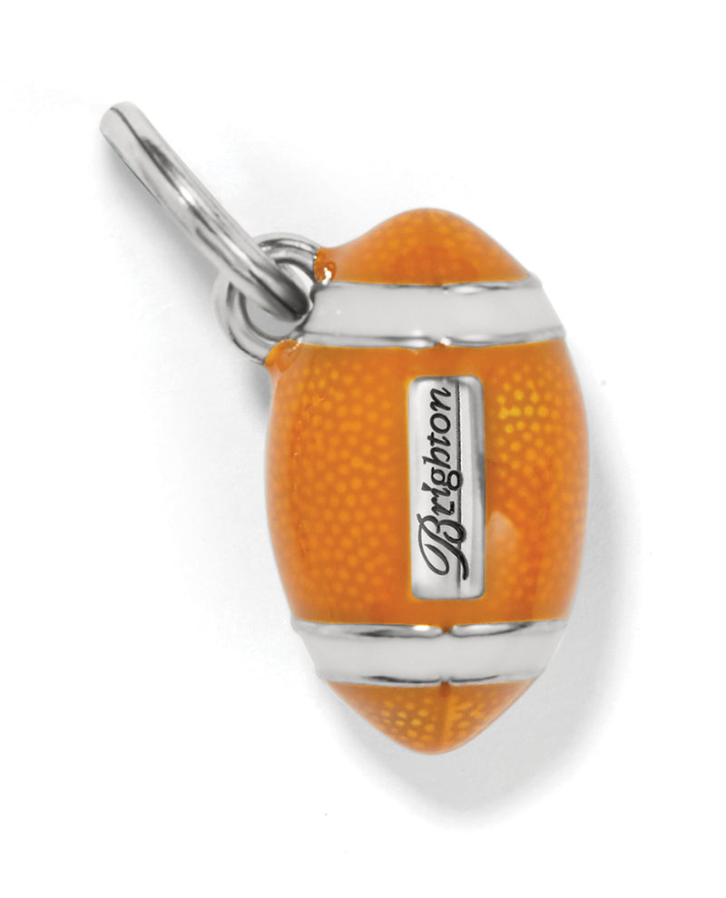 Brighton: Football Charm (J91552)