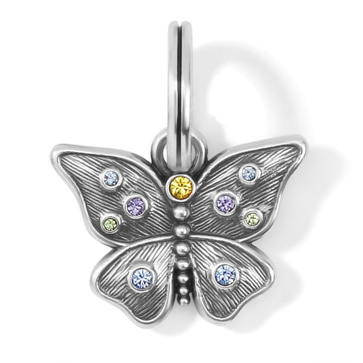 Brighton: Julia Butterfly Charm (JC6471)