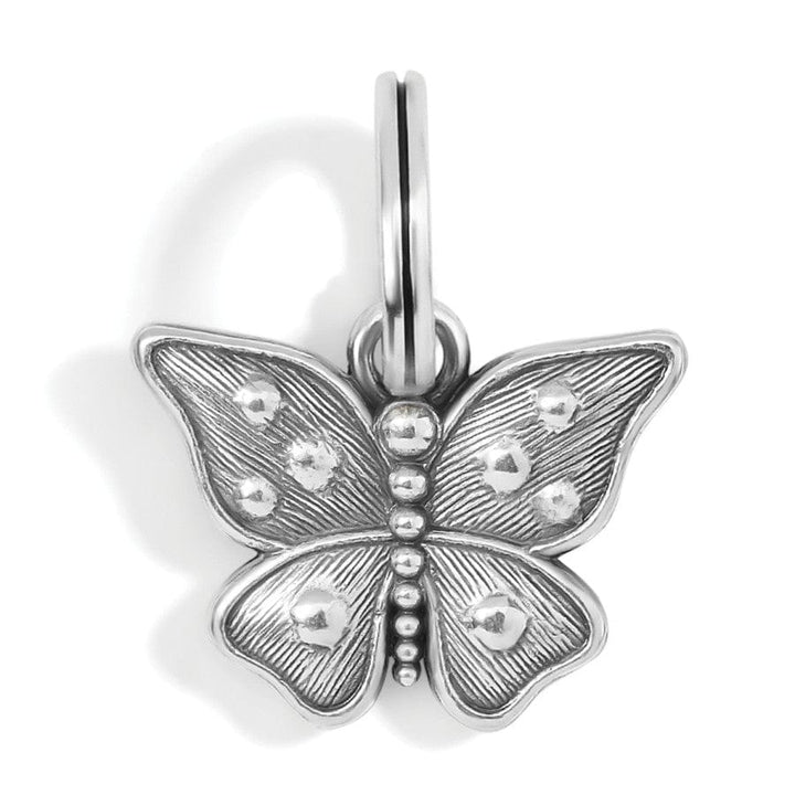 Brighton: Julia Butterfly Charm (JC6471)