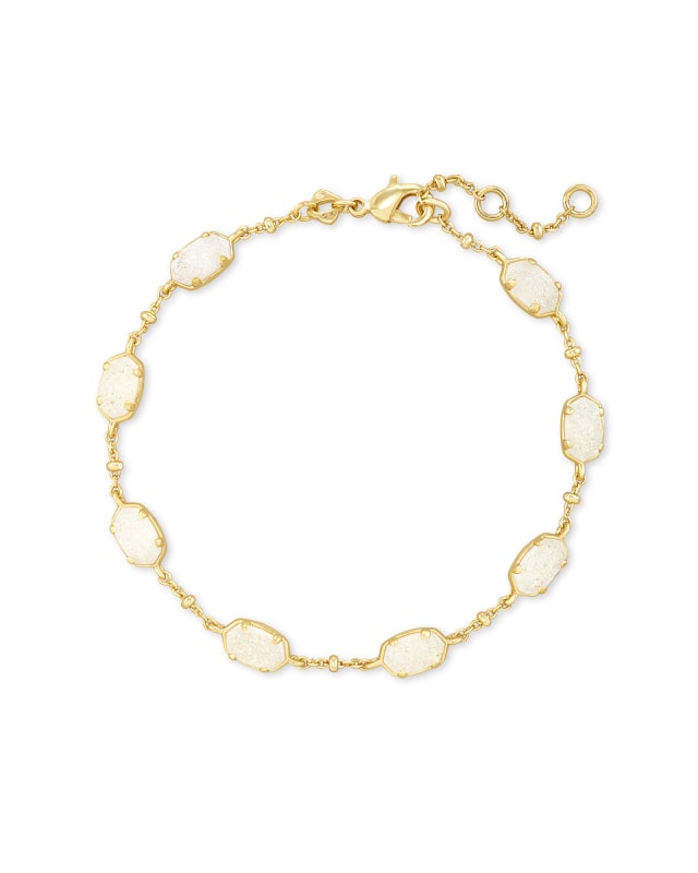 Kendra Scott: Emilie Link Bracelet
