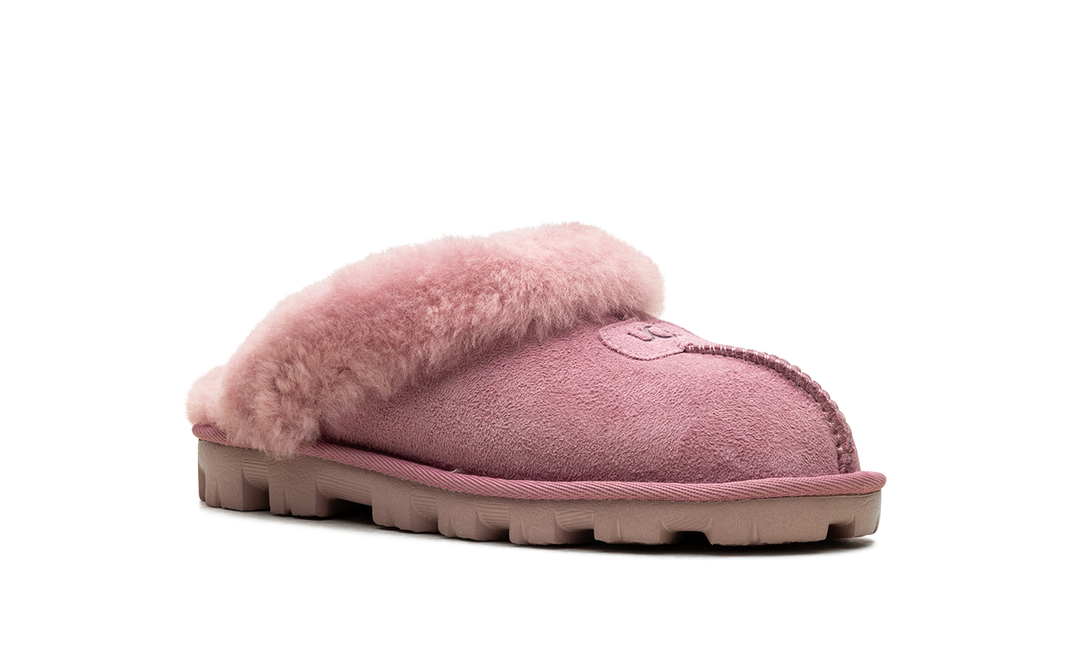 UGG: W Cozy in Dusty Orchid (1117659)