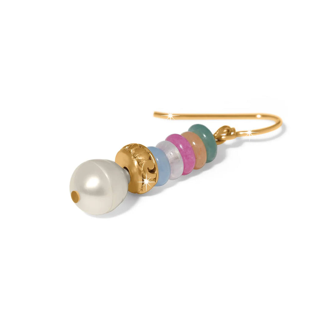 Brighton: Kosmos Chroma Frame Wrap (JA0339)