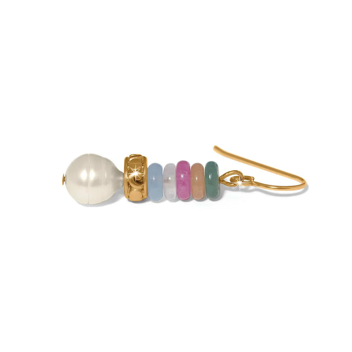 Brighton: Kosmos Chroma Frame Wrap (JA0339)