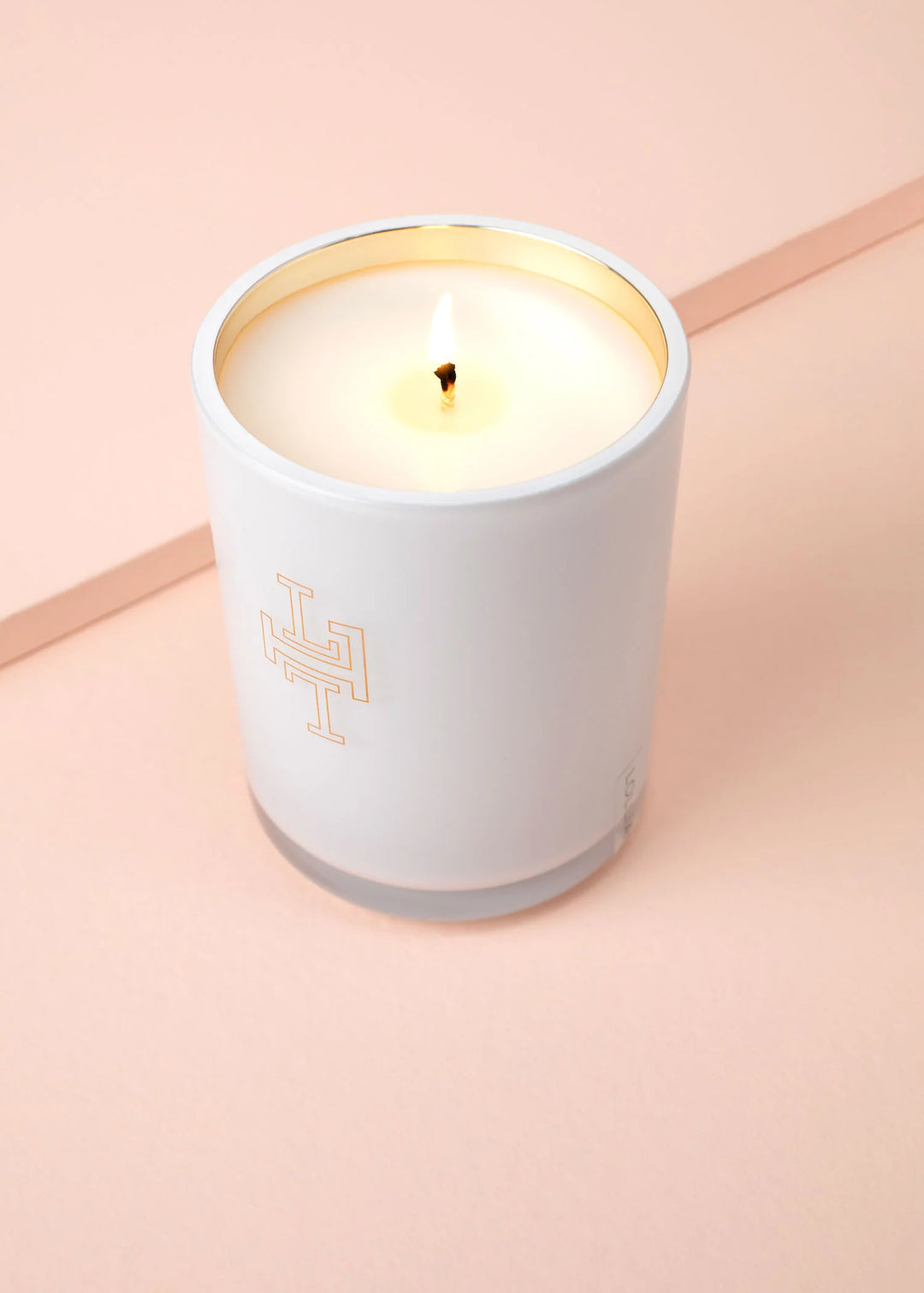 Lollia: Wish Luminary Candle