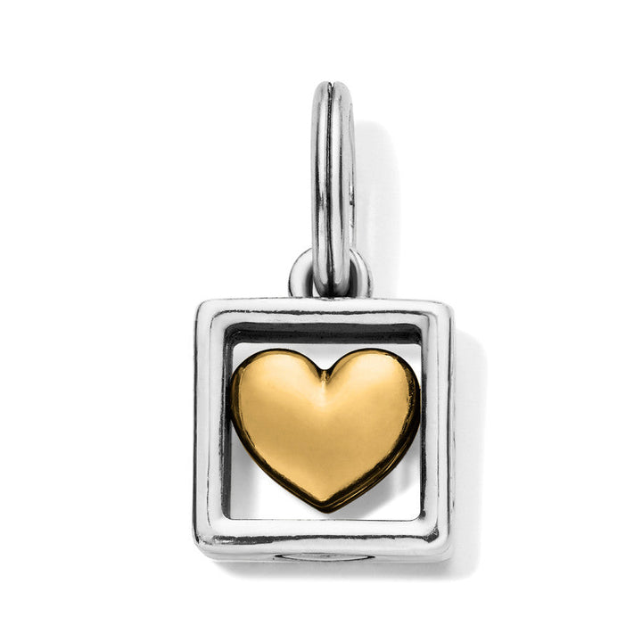 Brighton: Love Always Charm (JC5492)