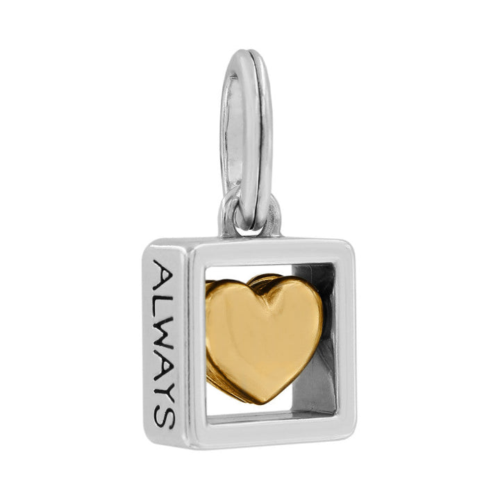 Brighton: Love Always Charm (JC5492)