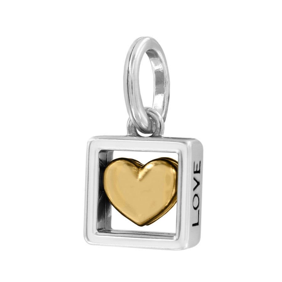 Brighton: Love Always Charm (JC5492)