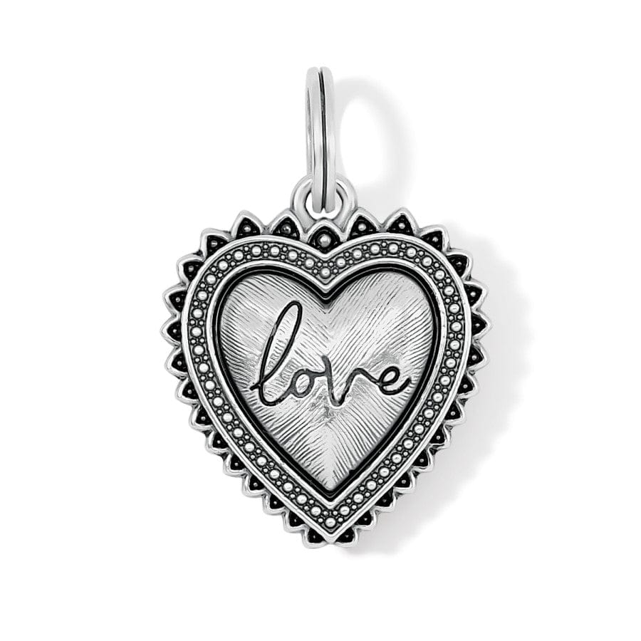 Brighton: Love Amulet (JC6573)