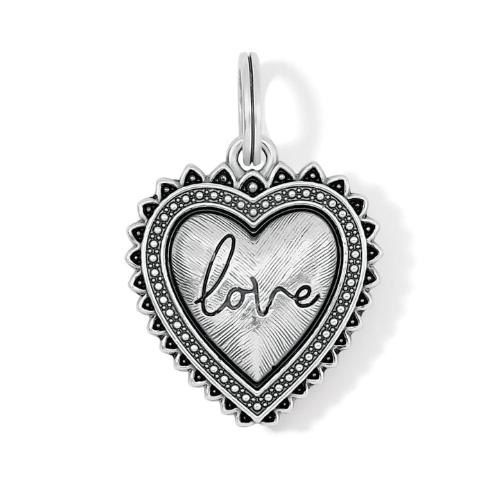 Brighton: Love Amulet (JC6573)