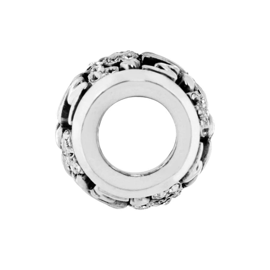 Brighton: Love Mom Bead (J99432)