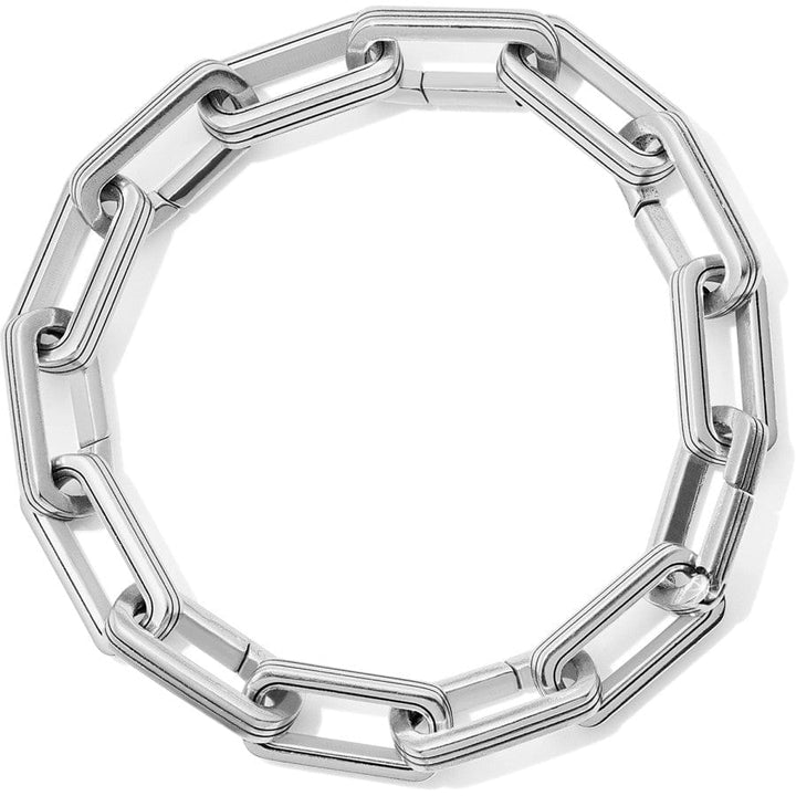 Brighton: Maria Link Bracelet (JF6780)