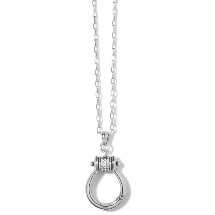 Brighton: Meridian Petite Charm Holder (JM6401)